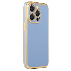iPhone 14 Pro Kılıf Bark Kapak