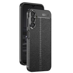 Samsung Galaxy A54 Niss Silikon Kapak Kılıf