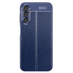 Samsung Galaxy A54 Niss Silikon Kapak Kılıf