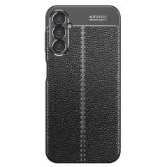 Samsung Galaxy A54 Niss Silikon Kapak Kılıf