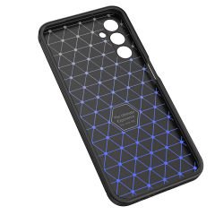 Samsung Galaxy A54 Niss Silikon Kapak Kılıf