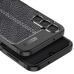 Samsung Galaxy A54 Niss Silikon Kapak Kılıf