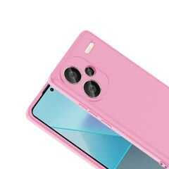 Xiaomi Redmi Note 13 Pro Plus 5G Kamera Korumali Mara Lansman Kapak