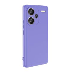 Xiaomi Redmi Note 13 Pro Plus 5G Kamera Korumali Mara Lansman Kapak