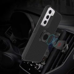 Samsung Galaxy S22 Plus Kılıf Timo Kapak