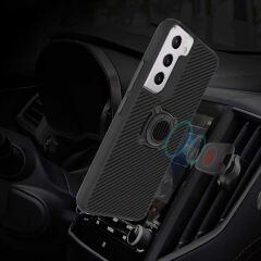 Samsung Galaxy S22 Plus Kılıf Timo Kapak