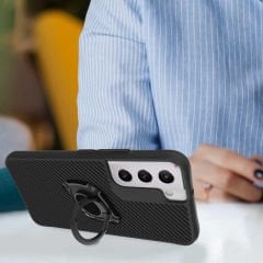 Samsung Galaxy S22 Plus Kılıf Timo Kapak