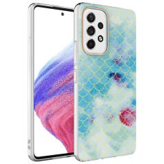 Samsung Galaxy A23 Bella Kapak kılıf