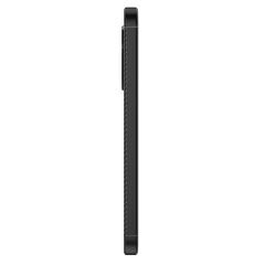 Samsung Galaxy A54 Negro Silikon Kapak Kılıf