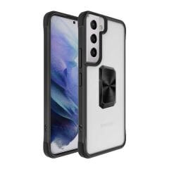 Samsung Galaxy S22 Plus Kılıf V-Bax Kapak