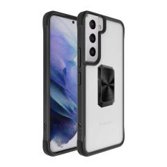 Samsung Galaxy S22 Plus Kılıf V-Bax Kapak