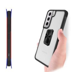 Samsung Galaxy S22 Plus Kılıf V-Bax Kapak