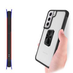 Samsung Galaxy S22 Plus Kılıf V-Bax Kapak