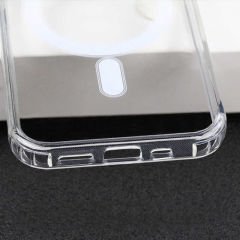 iPhone 11 Pro Kılıf Tacsafe Wireless Kapak