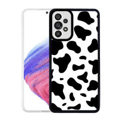 Samsung Galaxy A23 M-Fit Desenli Kapak kılıf