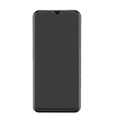 Samsung Galaxy A54 Mat Seramik Ekran Koruyucu