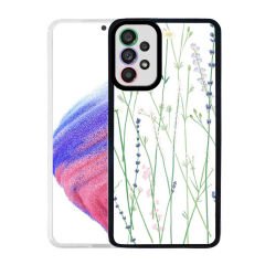 Samsung Galaxy A23 M-Fit Desenli Kapak kılıf