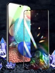 Samsung Galaxy A54 Seramik Ekran Koruyucu