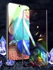 Samsung Galaxy A54 Seramik Ekran Koruyucu