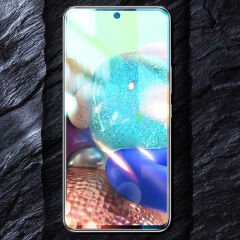 Samsung Galaxy A54 Seramik Ekran Koruyucu
