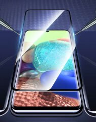 Samsung Galaxy A54 Seramik Ekran Koruyucu
