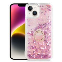 iPhone 14 Plus Kılıf Milce Kapak
