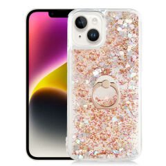 iPhone 14 Plus Kılıf Milce Kapak