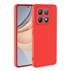 Xiaomi 14T Kamera Korumali Mara Lansman Kapak