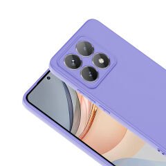 Xiaomi 14T Kamera Korumali Mara Lansman Kapak