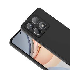 Xiaomi 14T Kamera Korumali Mara Lansman Kapak Lila