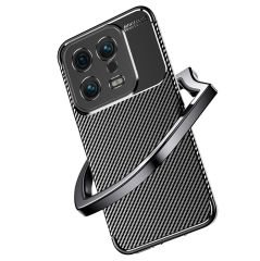 Xiaomi Mi 13 Kılıf Negro Silikon Kapak kılıf