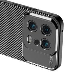 Xiaomi Mi 13 Kılıf Negro Silikon Kapak kılıf