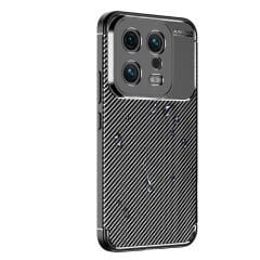 Xiaomi Mi 13 Kılıf Negro Silikon Kapak kılıf