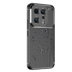 Xiaomi Mi 13 Kılıf Negro Silikon Kapak kılıf