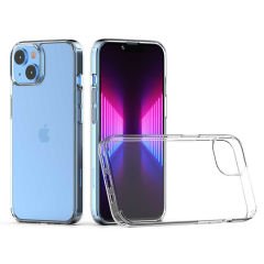 iPhone 14 Plus Kılıf Coss Kapak