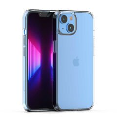 iPhone 14 Plus Kılıf Coss Kapak