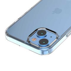 iPhone 14 Plus Kılıf Coss Kapak