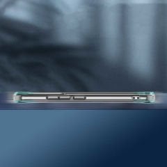 Samsung Galaxy S22 Plus Kılıf  Forst Kapak