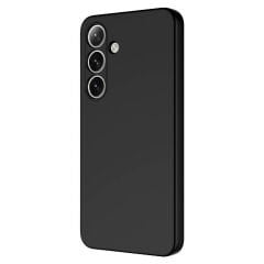 Samsung Galaxy S24 Plus Kılıf Kamera Korumali Mara Lansman Kapak