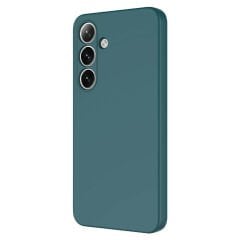 Samsung Galaxy S24 Plus Kılıf Kamera Korumali Mara Lansman Kapak