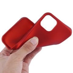 iPhone 13 Kılıf Premier Silikon Kapak