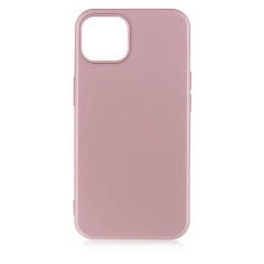iPhone 13 Kılıf Premier Silikon Kapak