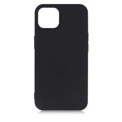 iPhone 13 Kılıf Premier Silikon Kapak