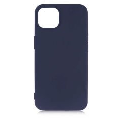 iPhone 13 Kılıf Premier Silikon Kapak