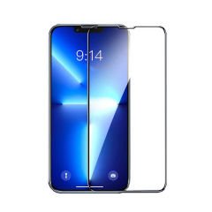 iPhone 12 Pro Max Etnaa Cam Ekran Koruyucu