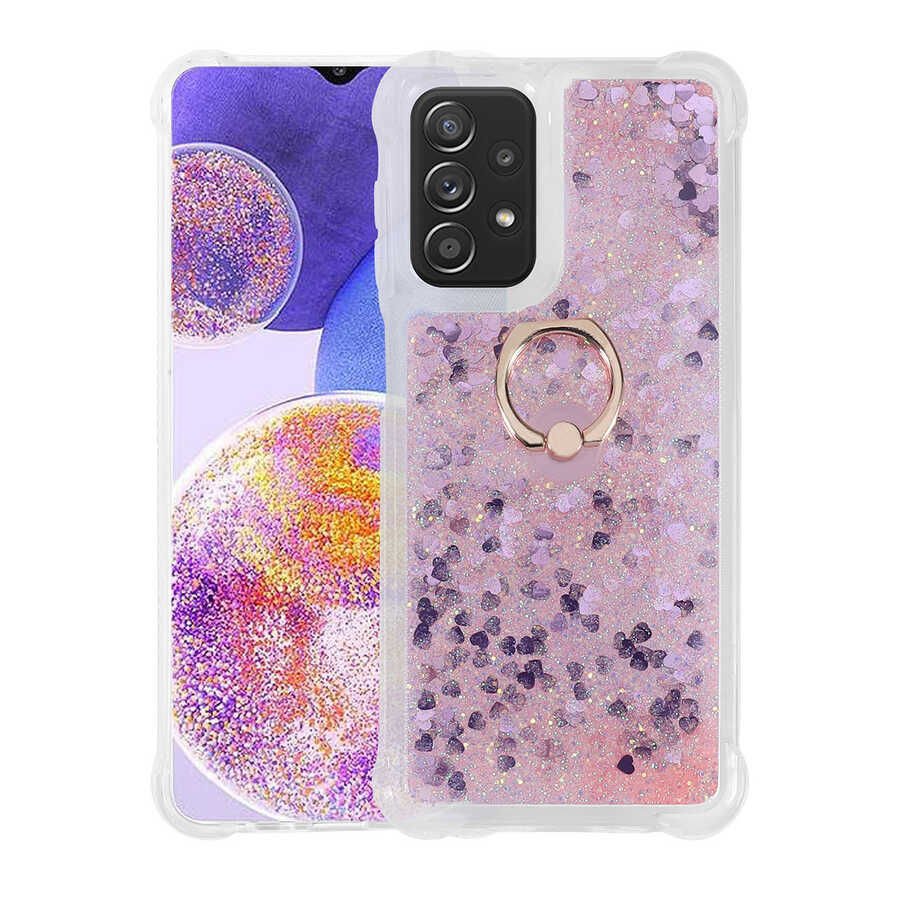 Samsung Galaxy A23 Kılıf Milce Kapak kılıf