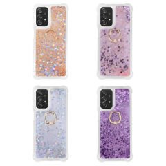 Samsung Galaxy A23 Kılıf Milce Kapak kılıf