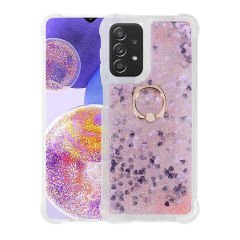 Samsung Galaxy A23 Kılıf Milce Kapak kılıf