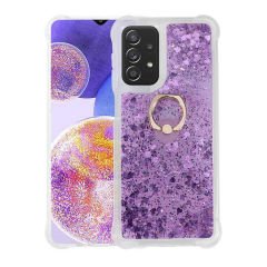 Samsung Galaxy A23 Kılıf Milce Kapak kılıf