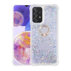 Samsung Galaxy A23 Kılıf Milce Kapak kılıf